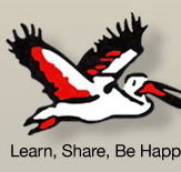 Yarram Primary School - Melbourne School