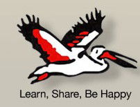 Yarram Primary School - Melbourne School 0