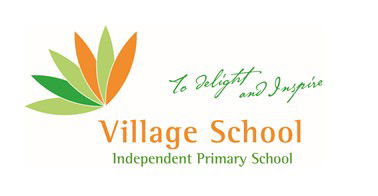 Village School Inc - Melbourne School 3