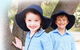 Holy Saviour Primary School - thumb 6