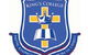 King's College Christian School Warrnambool - thumb 0