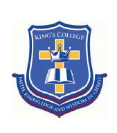 King's College Christian School Warrnambool - Melbourne School 0