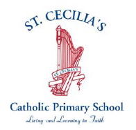 St Cecilias Primary School - Melbourne School
