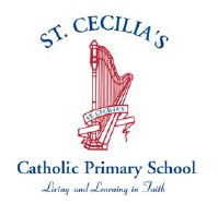St Cecilias Primary School - Melbourne School 0