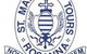 Saint Martin Of Tours - thumb 0