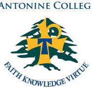 Antonine College - Melbourne School