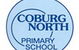Coburg North Primary School - thumb 2