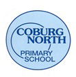 Coburg North Primary School - Melbourne School 2