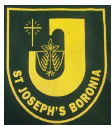 St Joseph's Catholic Primary School - Melbourne School 3
