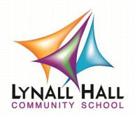 Lynall Hall Community School - Melbourne School 3