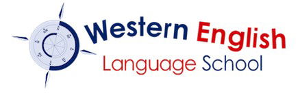 Western English Language School Braybrook