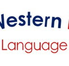 Western English Language School - Melbourne School