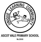 Ascot Vale Primary School Ascot Vale
