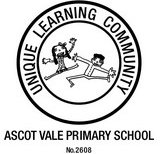 Ascot Vale Primary School - Melbourne School