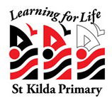 St Kilda Primary School - Melbourne School 3