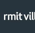 RMIT Village - Melbourne School