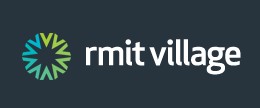 RMIT Village - Melbourne School 0