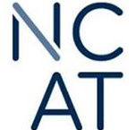 Northern College of The Arts and Technology - Melbourne School