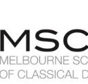 Melbourne School of Classical Dance - Melbourne School