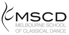 Melbourne School Of Classical Dance - Melbourne School 0