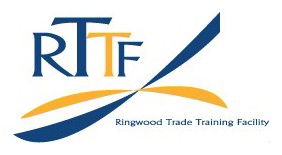 Rttf - Ringwood Trade Training Facility - Melbourne School 0
