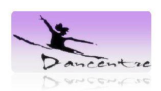 Dancentre - Melbourne School 2