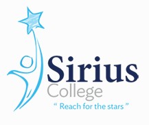 Sirius College Shepparton - Melbourne School 0