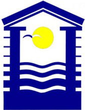 Aspendale Primary School - Melbourne School 1