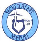 Sacred Heart Primary Newport Newport