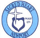 Sacred Heart Primary Newport - Melbourne School