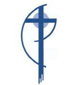 Catholic Regional College St Albans St Albans