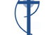 Catholic Regional College St Albans - thumb 0