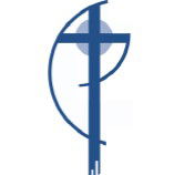 Catholic Regional College St Albans - Melbourne School