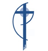 Catholic Regional College St Albans - Melbourne School 0