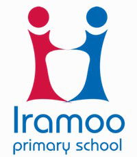 Wyndham Vale VIC Melbourne School