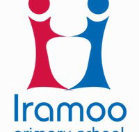 Iramoo Primary School - Melbourne School