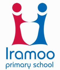 Iramoo Primary School - Melbourne School 0
