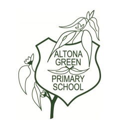 Altona Green Primary School Altona Meadows