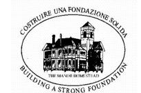 Manorvale Primary School - Melbourne School 3