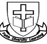 St Martin De Porres School Avondale Heights - Melbourne School