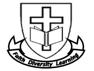 St Martin De Porres School Avondale Heights - Melbourne School 0