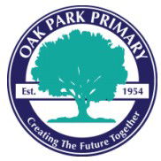 Oak Park Primary School - Melbourne School 3