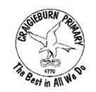 Craigieburn Primary School - Melbourne School