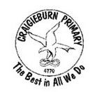 Craigieburn Primary School - Melbourne School 0