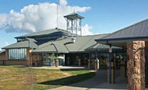 Craigieburn Primary School - Melbourne School 2