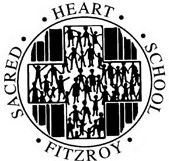 Sacred Heart School - Melbourne School
