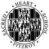 Sacred Heart School - Melbourne School 0