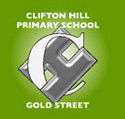 Clifton Hill Primary School - Melbourne School