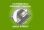 Clifton Hill Primary School - Melbourne School 0