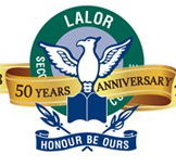 Lalor Secondary College - Melbourne School